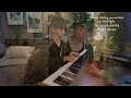 Love Wins All | Piano cover by James Wong