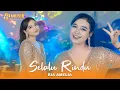 Download Lagu SELALU RINDU - RIA AMELIA | AP MUSIK