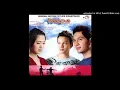 Download Lagu Once Mekel - Dealova - Composer : Opick 2005 (CDQ)