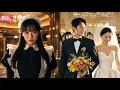 Download Lagu Tumanggi ang CEO sa lahat sa blind dates, pero umibig sa mabait na waitress ng hotel!