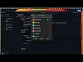 Building Your First Website HTML CSS JavaScript Tutorial Deploying on Netlify Part 2