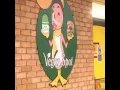 - CC s Vegan Spot
