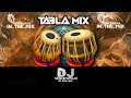 Lagu PALKI MEIN HOKE SAWAR CHALI RE ( TAPORI TABLA MIX ) DJ NOICEWALA IN THE MIX 