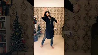 Taal Se Taal Mila tutorial- Part 3- Devesh Mirchandani