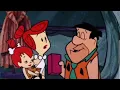 Pebbles Flintstones