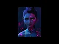Download Lagu Rumi \u0026 Celine scene - We Are Hunters Voices Strong [Sad Ver.] - Kpop Demon Hunters