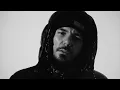 Sido - Freiheit (2025) (ft. Capital Bra, Fard, Prinz Pi, MoTrip, Olexesh & Eko Fresh)