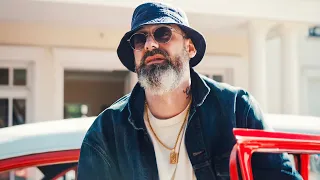 sido freiheit 2025 ft kontra k capital bra fard prinz pi motrip olexesh u0026 eko fresh 