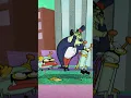 Don t cry Hacker