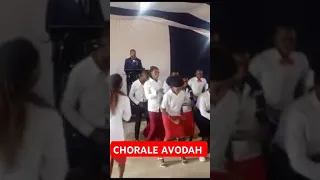 MWANA LEZA  MWANA LEZA