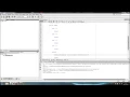 Rechner programmieren in Java