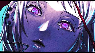 Devil Theme Chainsaw Man OST