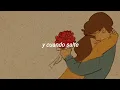 Leo Rizzi - Amapolas || Letra