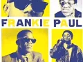 Frankie Paul - Cassandra