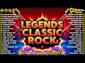 Download Lagu Nirvana, Pink Floyd, The Beatles, The Rolling Stones, Aerosmith, REM 🔥 Classic Rock 80s And 90s