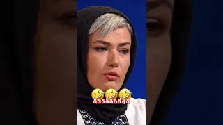 خاطره ی با مزه ی لادن مستوفی از دوران کودکیش 