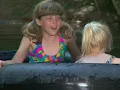 Cedarmont Kids - Looby Loo