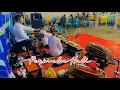 Lagu CEKSOUND PERMATA HATI ⁉️ VOC IIS BAYU MUSIC 🔴 LIVE JENES