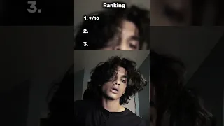 Novocaine Shilohdynasty Cover Shorts 