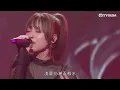 Download Lagu 聲秀｜穎喬 Ziva《酷愛》｜一對一對決精彩回合｜聲秀｜歌唱選秀｜蘇永康｜譚耀文｜劉浩龍｜吳浩康｜鍾舒漫｜泳兒｜胡鴻鈞