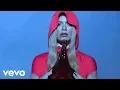 Download Lagu Havana Brown - Warrior (Official Video)