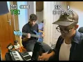 Cover "Você sabe bem-Jovem Dionísio,Terno rei" (ORetrato)
