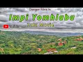 Download Lagu Impi Yomhlaba ‖ Zulu Movie (Official Zulu Drama)