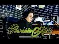 Download Lagu PERMATA HATI - EVI TAMALA | COVER RADEN ADIBRATA