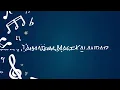Dumadum Mast Kalandar [Slowed+Reverb] | Hardy Sandhu | Musicstan
