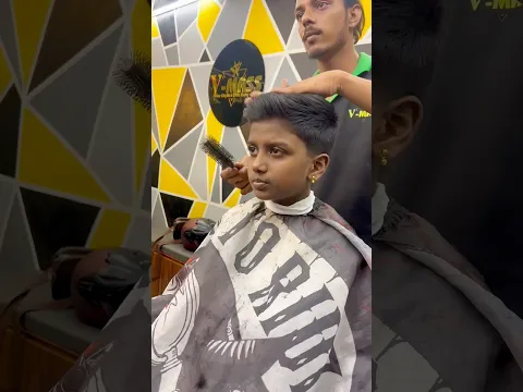 Real end twist #shortsfeed #trendingshorts #crispylife #youtubeshorts