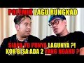 Download Lagu PENCIPTA LAGU RUNGKAD VICKY PRASETYO KECEWA‼️ KARENA LAGU RUNGKAD 2 DI SABOTASE‼️
