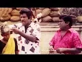 Download Lagu டேய் என்னடா தல இது சூம்பி போன தேங்காய் மாதிரிஇருக்கு தூக்கி வெளிய போடு | Goundamani Senthil Comedy