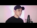 MUNGKIN HARI INI ESOK ATAU NANTI | ANNETH (COVER BY KHAI BAHAR)