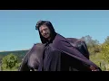 Ihab Amir - HIKAYAT (EXCLUSIVE Music Video) | (إيهاب أمير - حكايات (فيديو كليب حصري