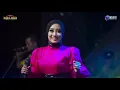 ANISA RAHMA - ZAENAL - NEW PALLAPA LIVE STADION KEBON DALEM KENDAL