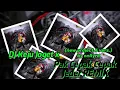 Download Lagu DJ KEJU JOGET X PAC CEPAK CEPAK JEDER REMIX (NEW VER 4 VERS) OFFICIAL 35 SECOND BY onllyrd