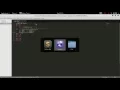 JavaScript Embedding JavaScript in HTML