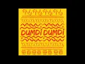 (G)I-DLE (여자)아이들 - DUMDi DUMDi (덤디덤디) [MP3 Audio]