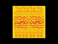 (G)I-DLE (여자)아이들 - DUMDi DUMDi (덤디덤디) [MP3 Audio]