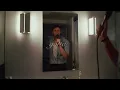 Waste Your Heart - Magnus Ferrell (official lyric video)