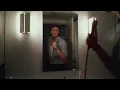 Waste Your Heart - Magnus Ferrell