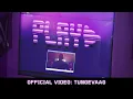 Download Lagu Alan Walker, K-391, Tungevaag, Mangoo - PLAY (Tungevaag´s Video)