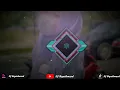 Download Lagu ||Dj Viral Tiktok || Belum Siap Kehilangan Kane || Bangded WG X Slowed + reverb #fyp #viral #trend