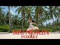 Download Lagu Cover Remix Dance Lagu \