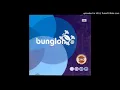 Download Lagu Bunglon - Kau - Composer : Tito Soemarsono  \u0026 Chandra Darusman \u0026 Pancasilawan 1999 (CDQ)
