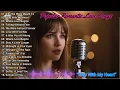 Download Lagu New Romantic Ballads Full Album 💕 | The Best Love Songs to Feel Every Emotion