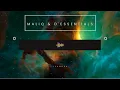 Maliq & D'essentials - Terus Terang