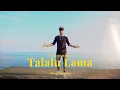 Download Lagu Doddie Latuharhary - Talalu Lama (Official Video Clip)
