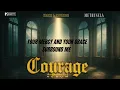 Download Lagu Methusela- Courage