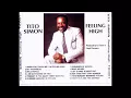 Download Lagu DIVULGANDO:  Tito Simon - First Cut And The Deepest  /  M Jr Roots  - AL